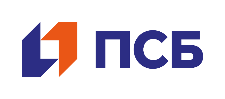 ПСБ