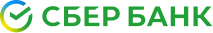 Сбер