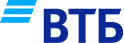 ВТБ