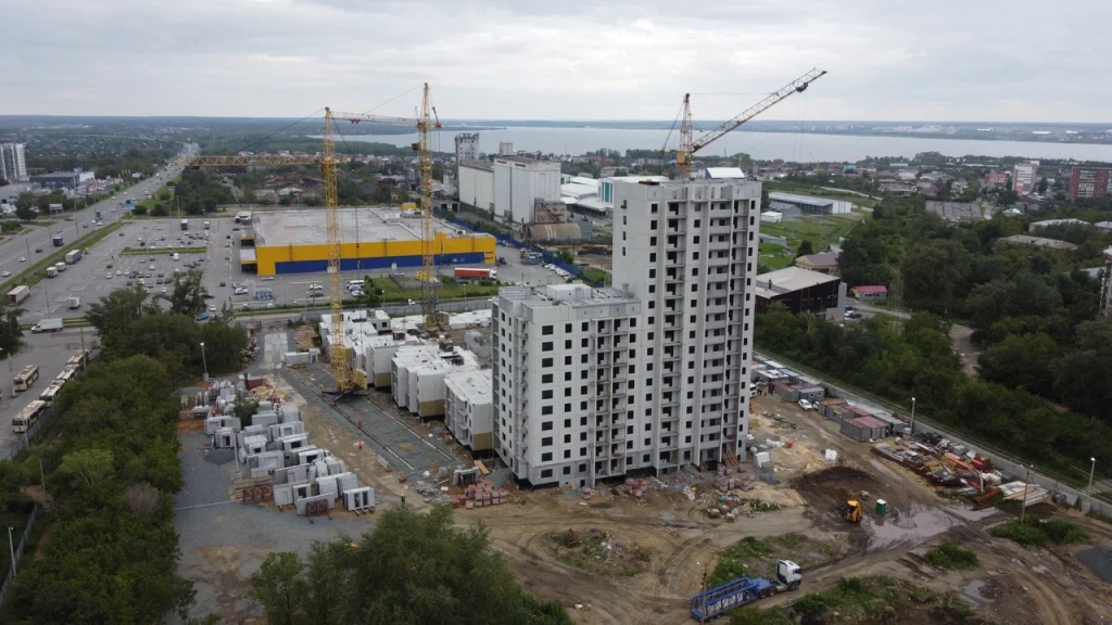DJI_0348.JPG