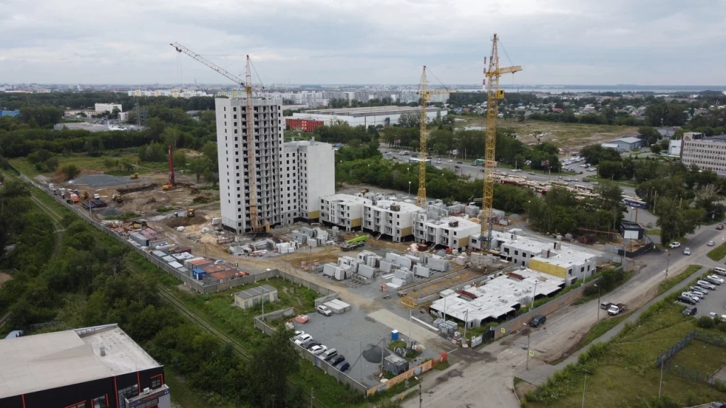DJI_0356.JPG